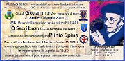 invito-mostra-Plinio-Spina-2015-1