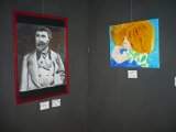 46